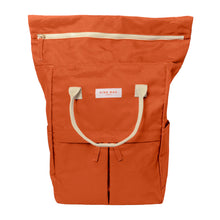 Load image into Gallery viewer, Backpack | Kind Bag
