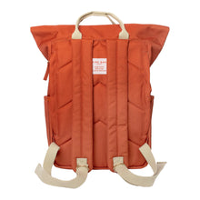 Load image into Gallery viewer, Backpack | Kind Bag
