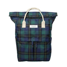 Load image into Gallery viewer, Backpack | Kind Bag
