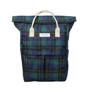 Backpack | Kind Bag
