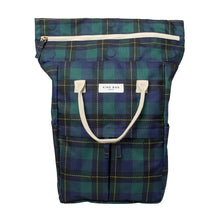 Load image into Gallery viewer, Backpack | Kind Bag
