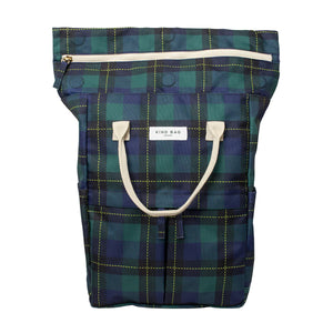 Backpack | Kind Bag