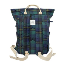 Load image into Gallery viewer, Backpack | Kind Bag
