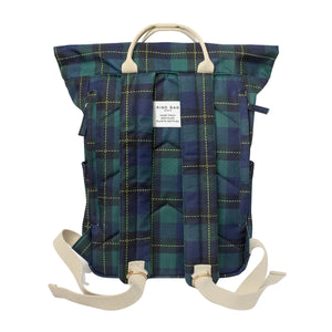 Backpack | Kind Bag