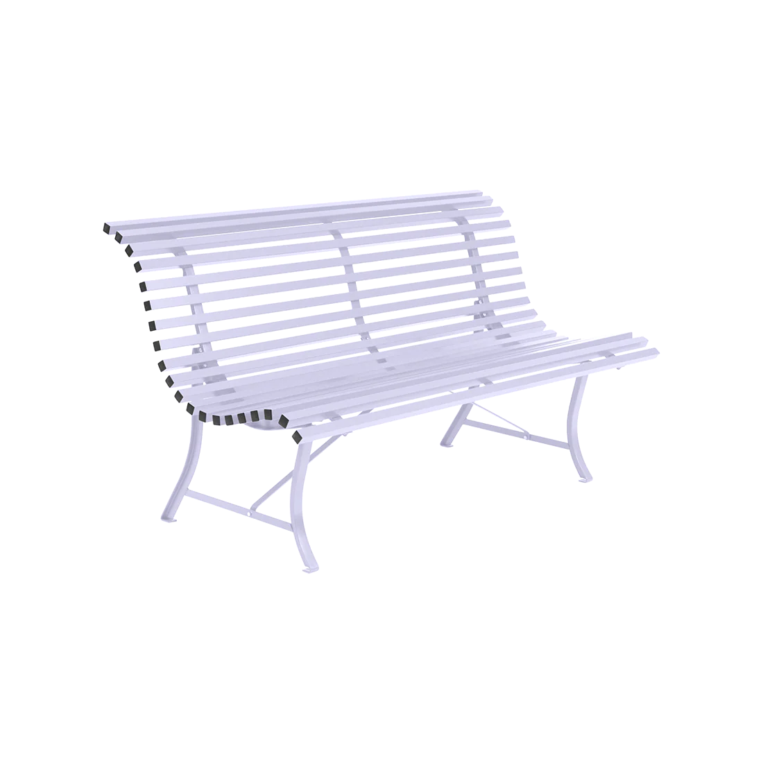 Louisiane bench | 150cm