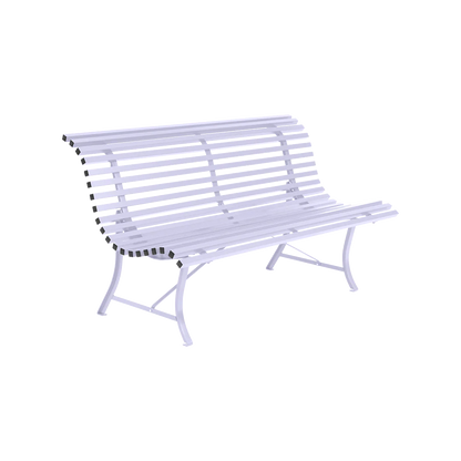 Louisiane bench | 150cm