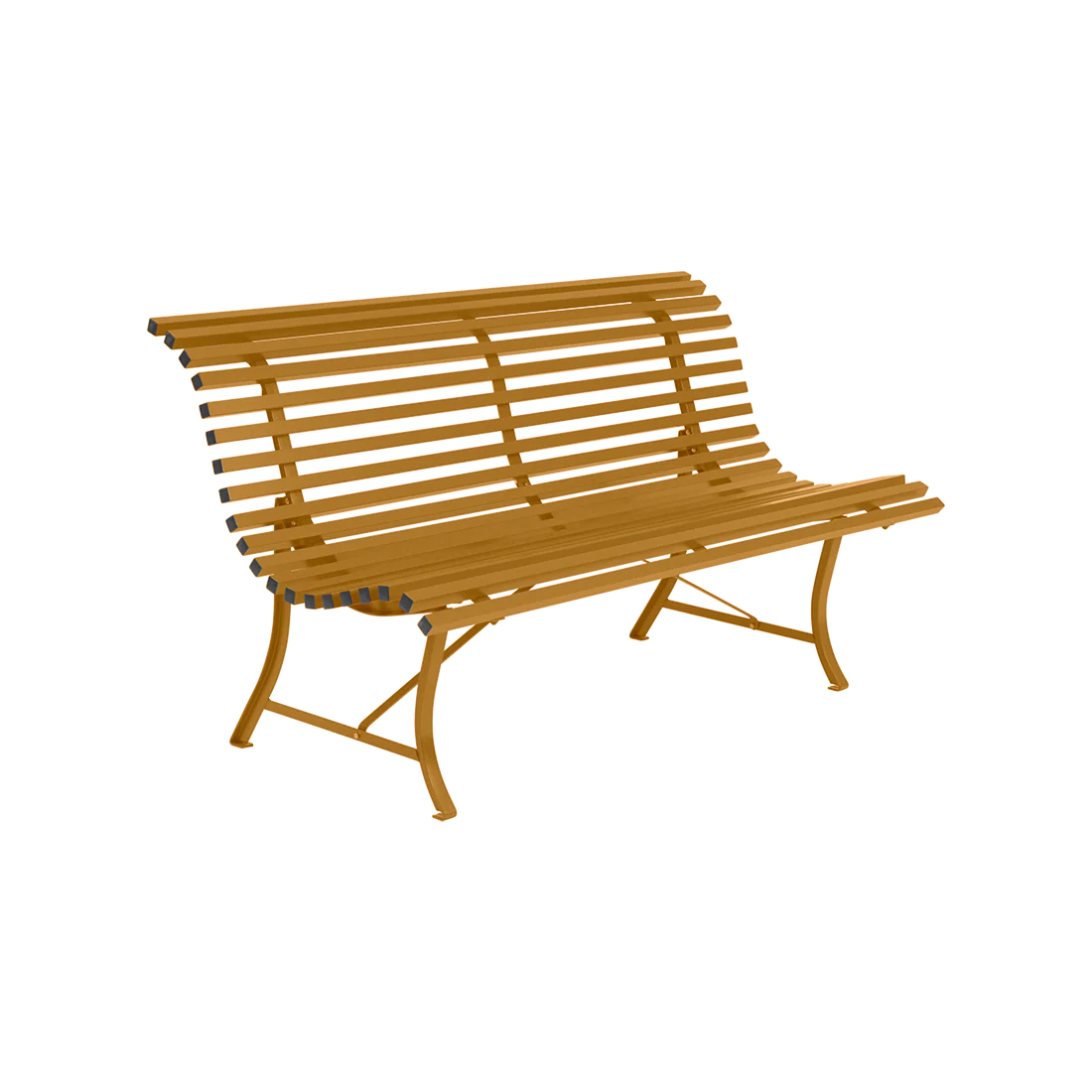 Louisiane bench | 150cm