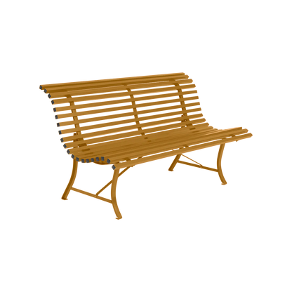 Louisiane bench | 150cm