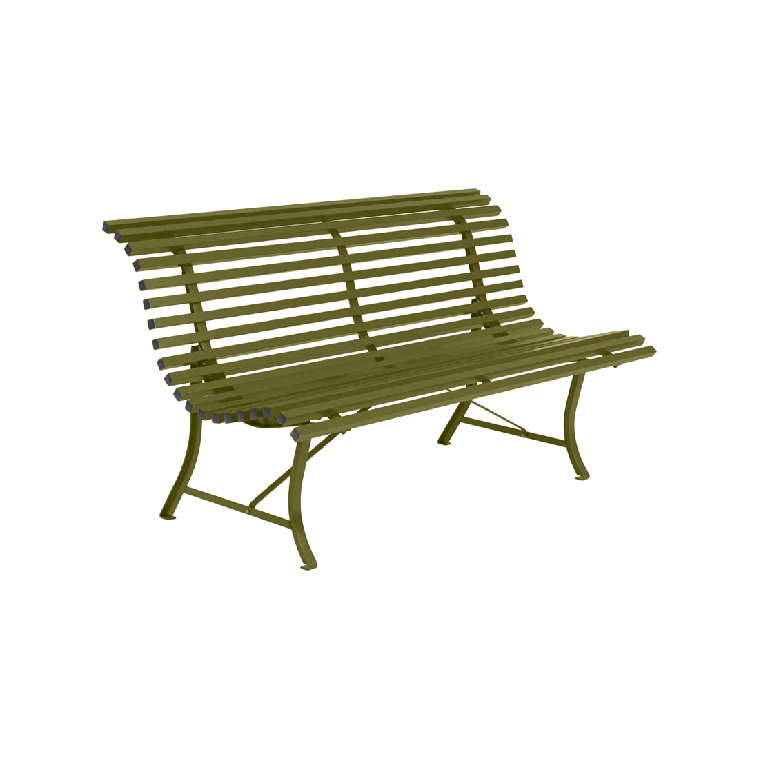 Louisiane bench | 150cm