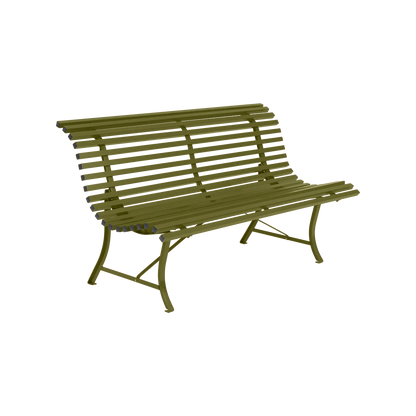 Louisiane bench | 150cm