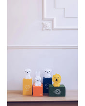 Load image into Gallery viewer, Snuffy | Bundle of Joy
