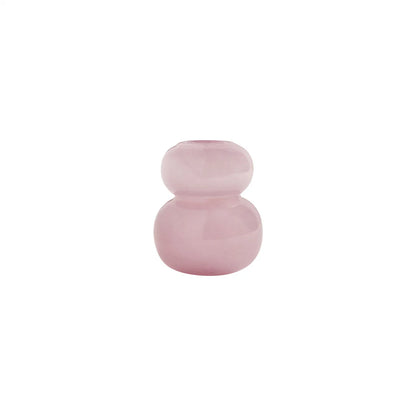 Lasi Glass Vase Extra Small