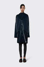 Load image into Gallery viewer, Long Jacket
