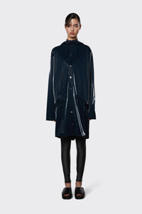 Long Jacket