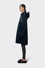 Load image into Gallery viewer, Long Jacket
