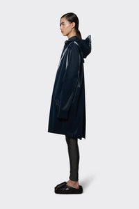 Long Jacket
