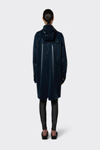 Load image into Gallery viewer, Long Jacket
