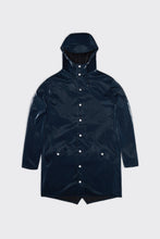 Load image into Gallery viewer, Long Jacket
