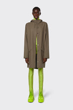Load image into Gallery viewer, Long Jacket
