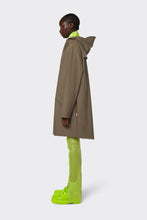 Load image into Gallery viewer, Long Jacket

