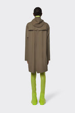 Load image into Gallery viewer, Long Jacket
