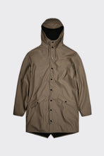 Load image into Gallery viewer, Long Jacket
