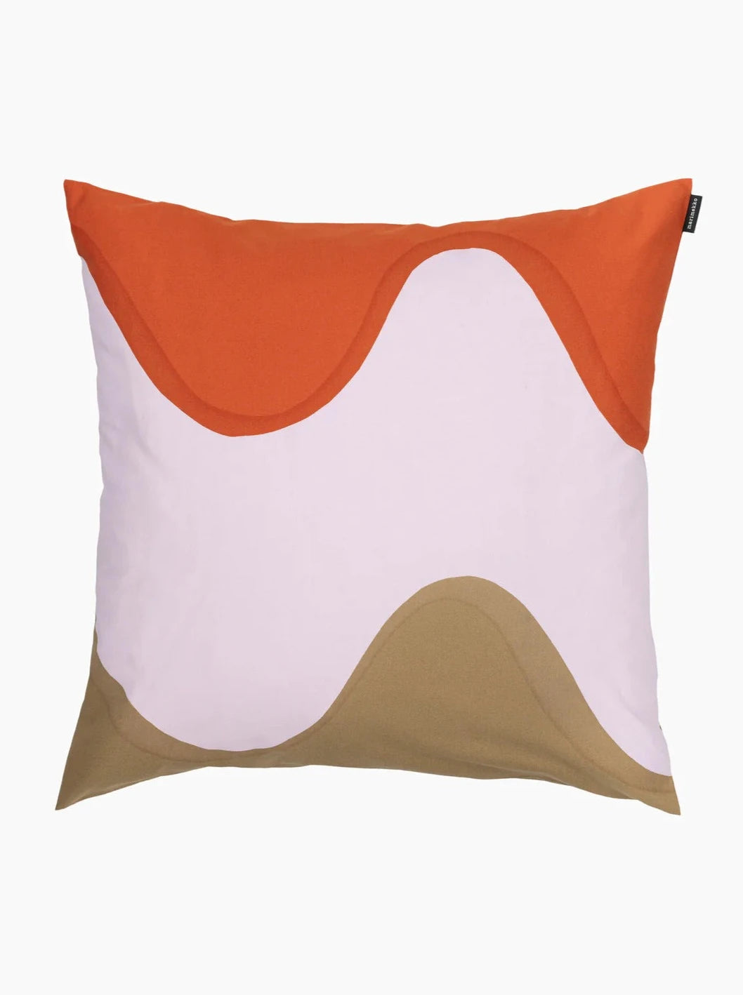 Lokki Cushion Cover
