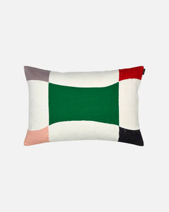 Almena Cushion Cover 40X60Cm