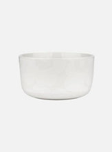 Load image into Gallery viewer, Unikko Bowl | White
