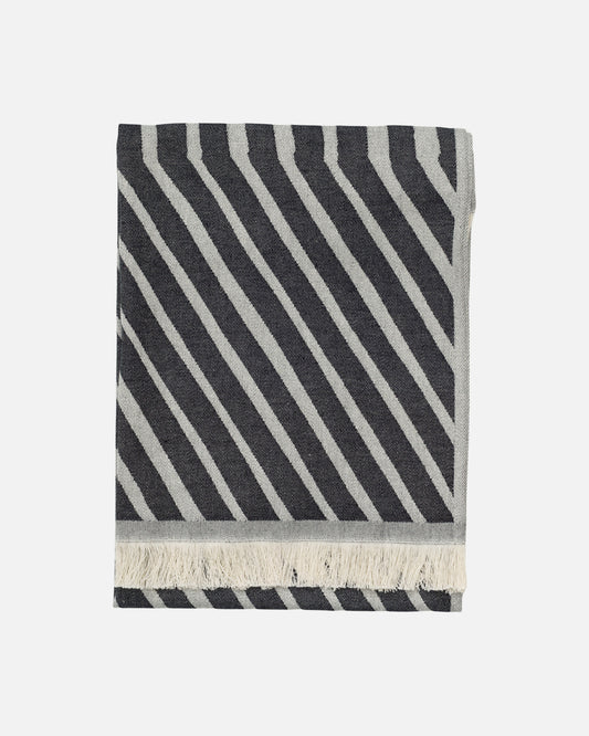 Kalasääski hand towel