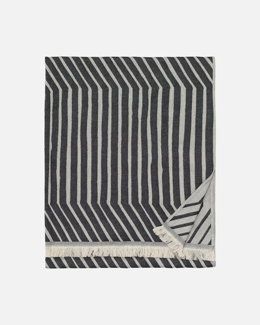 Kalasääski bath towel