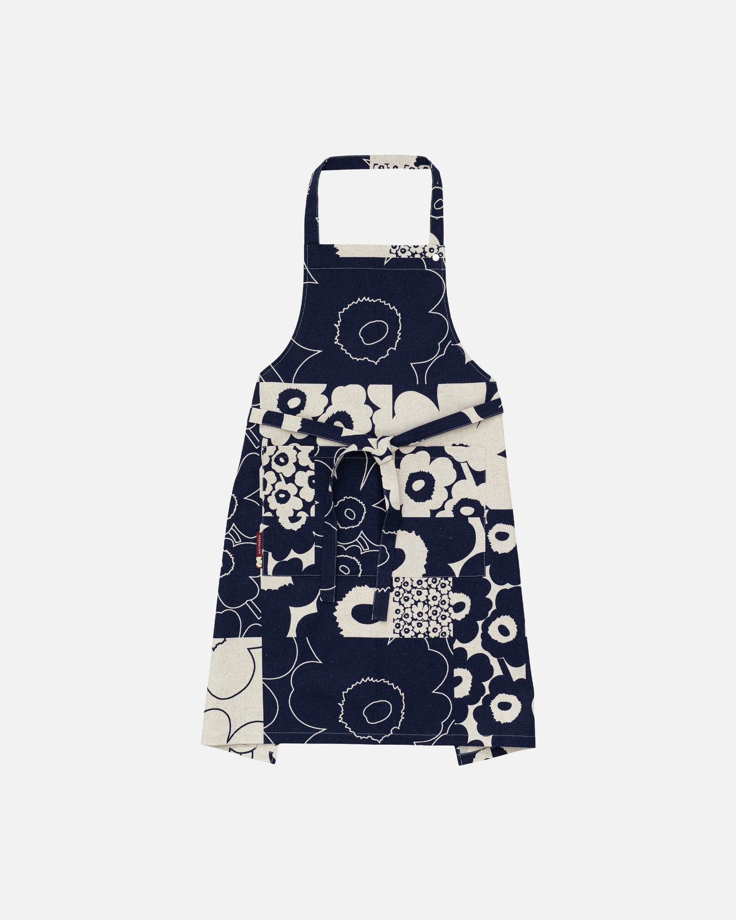 Unikko Apron | 60th anniversary