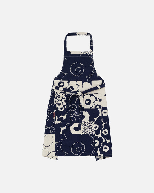 Unikko Apron | 60th anniversary