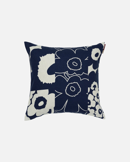 Unikko Kollaasi cushion cover