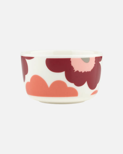 Oiva / Unikko Bowl 2,5 dl
