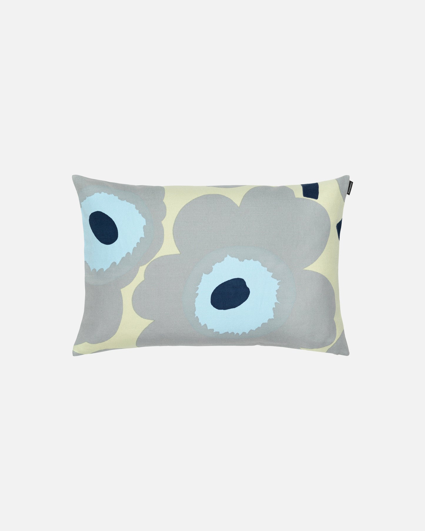 Unikko Cushion Cover