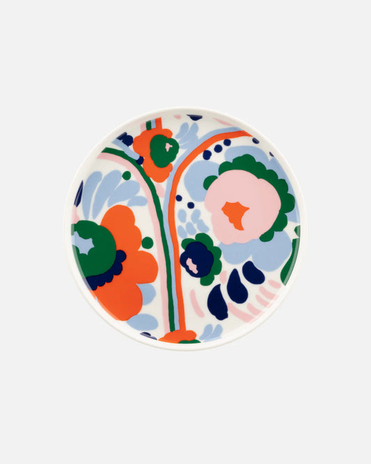 Karuselli Collection - 20cm Plate