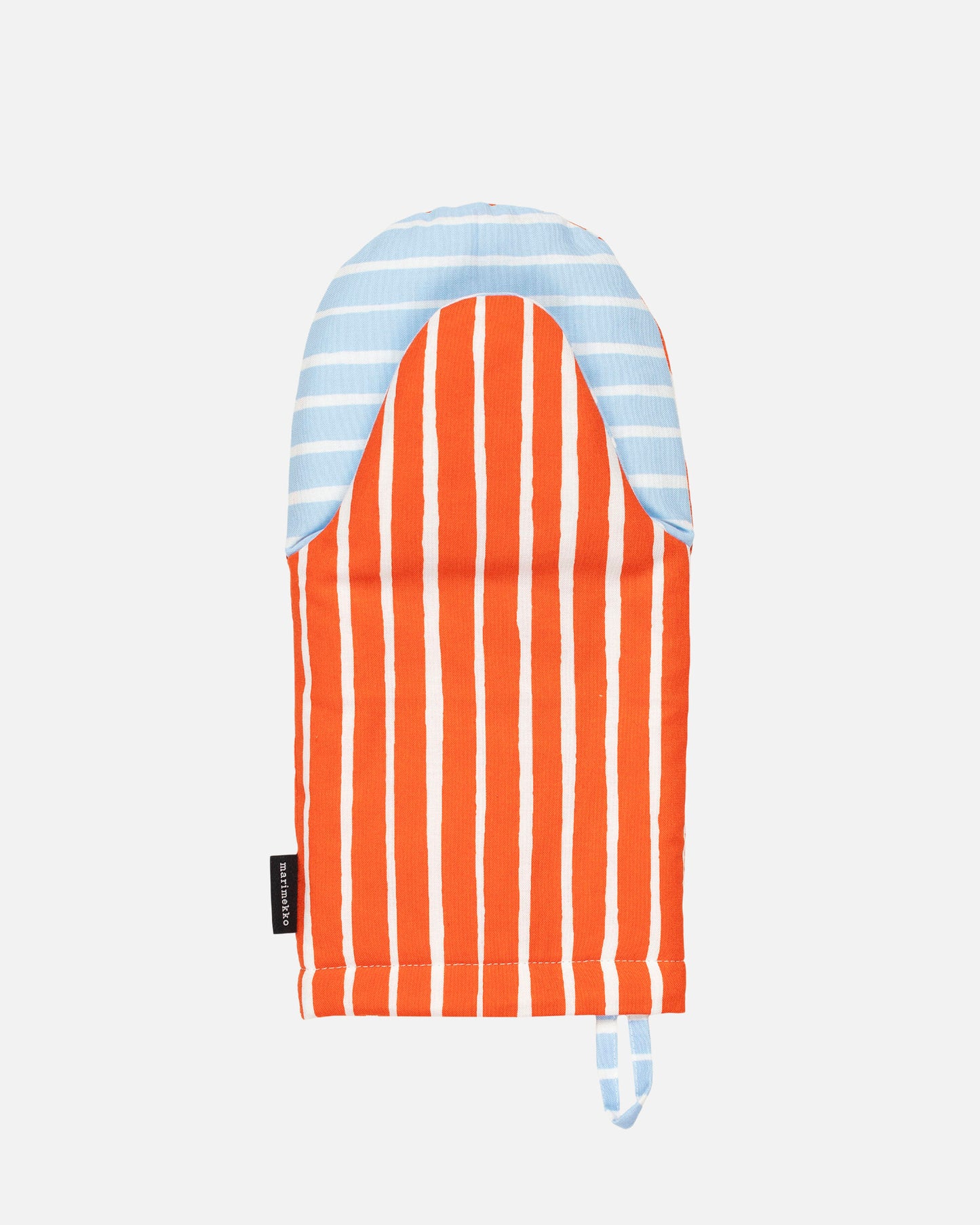 Piccolo Oven Mitten