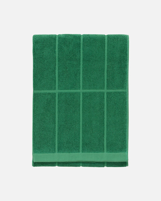 Tiiliskivi  bath towel