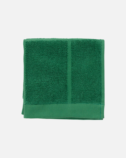 Tiiliskivi  mini towel