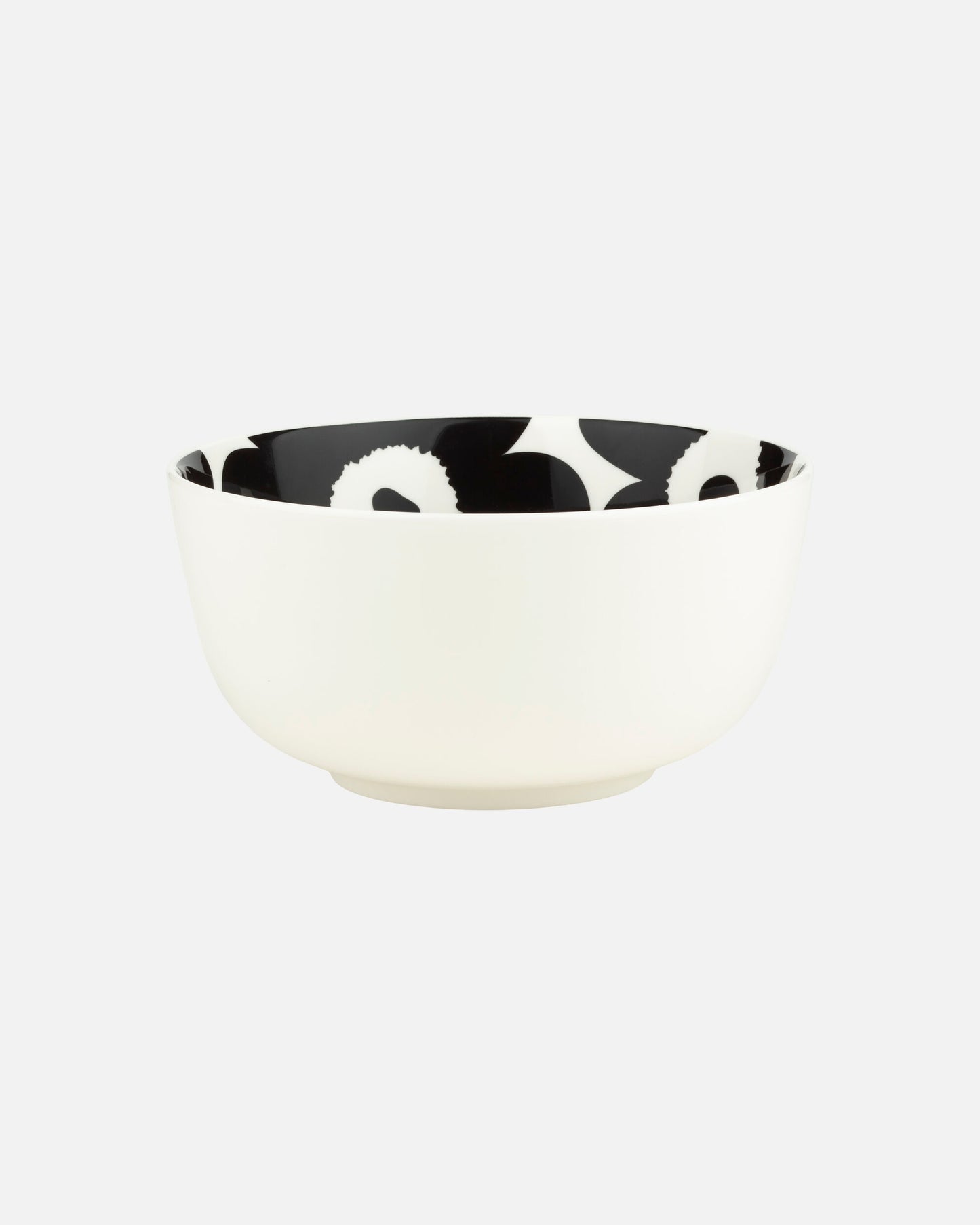 Oiva / Unikko