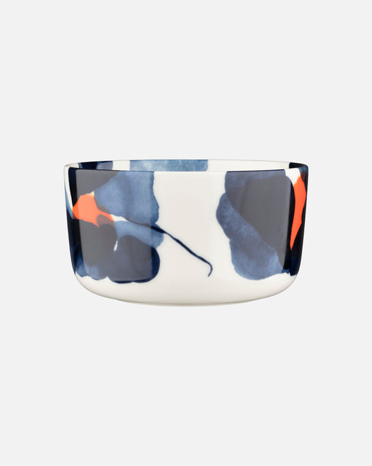 Valssi bowl