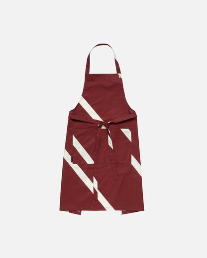 Basso Apron