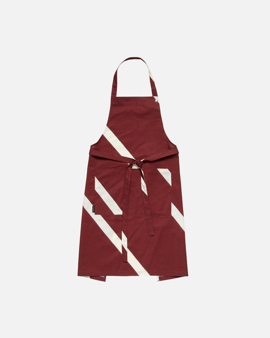 Basso Apron