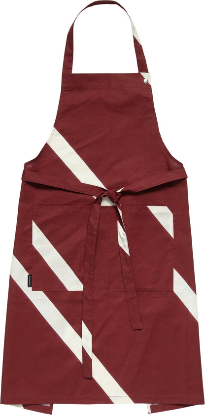 Basso Apron