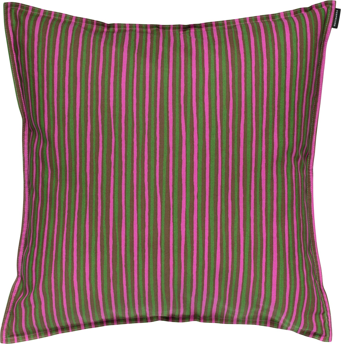 Piccolo cushion cover