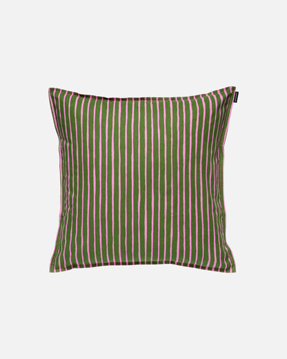 Piccolo cushion cover