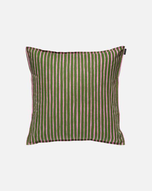 Piccolo cushion cover