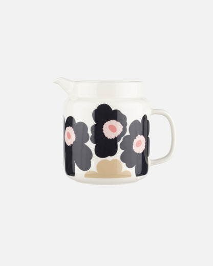 Unikko Jug