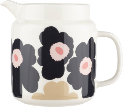 Unikko Jug